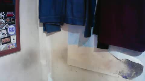 milky_babe91 online show from 02.11.26