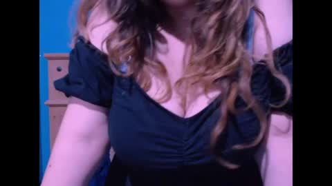 Marilynne online show from 06.28.26