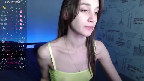 Snapshot of milky_way_rrr chatting on 01.11.26 Milky online show from 01.11.26