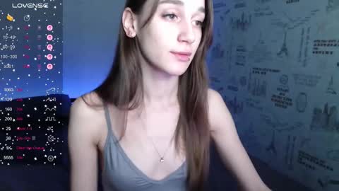 Snapshot of milky_way_rrr chatting on 01.13.26 Milky online show from 01.13.26