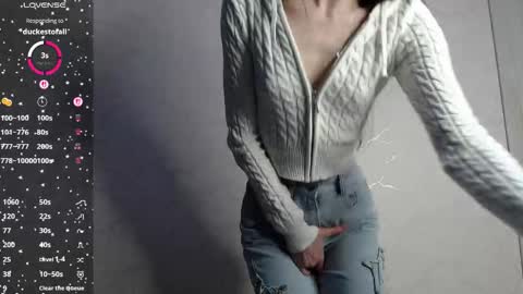 Snapshot of milky_way_rrr chatting on 02.26.26 Milky online show from 02.26.26