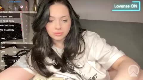 Ada online show from 02.18.26