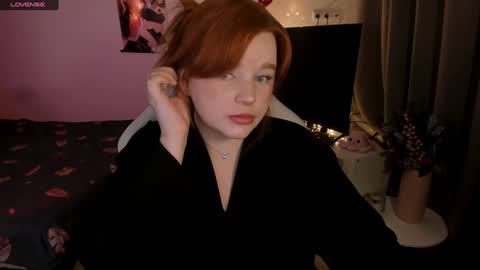 Lisa online show from 12.24.24