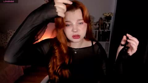 Lisa online show from 11.30.25