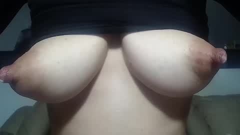 C online show from 02.02.25