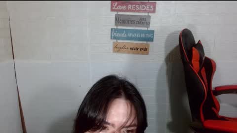 Snapshot of milkycumnel23 chatting on 12.15.24 NEL 23 online show from 12.15.24