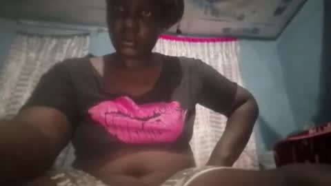 milkyebony254 online show from 09.12.25