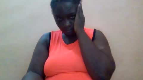 milkyebony254 online show from 04.29.26