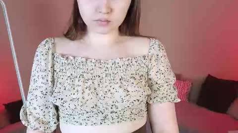 Ula online show from 03.07.26