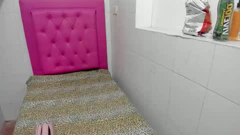 milkyway_18 online show from 11.30.25