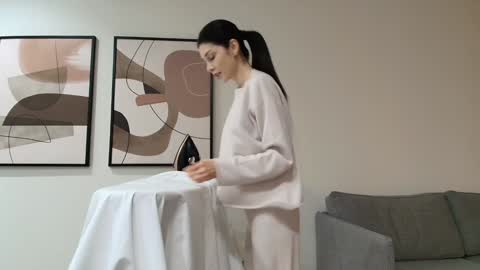 Snapshot of milla_bella chatting on 01.14.26 milla bella online show from 01.14.26