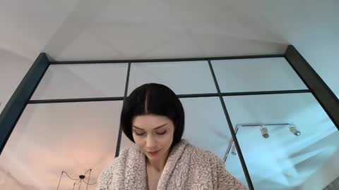 milla bella online show from 03.08.26