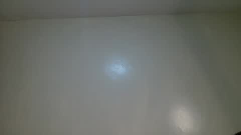 Snapshot of milla_nova chatting on 03.07.26 nova online show from 03.07.26