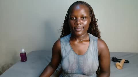 Snapshot of milla_nova chatting on 03.08.26 nova online show from 03.08.26