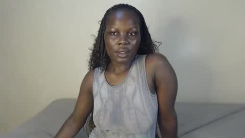 Snapshot of milla_nova chatting on 03.13.26 nova online show from 03.13.26