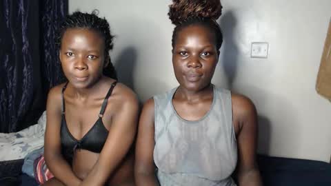 Snapshot of milla_nova chatting on 03.29.26 nova online show from 03.29.26