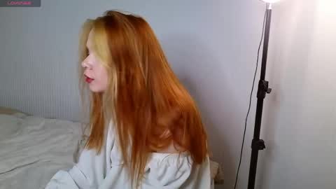 Milla online show from 06.09.26
