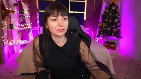 Snapshot of millaluxlove chatting on 01.08.26 millaluxlove online show from 01.08.26