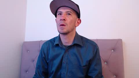 Milan Rossi online show from 01.13.26