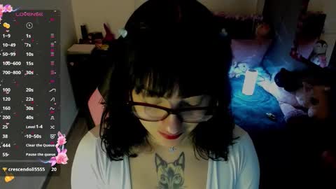 millandiux online show from 02.09.26