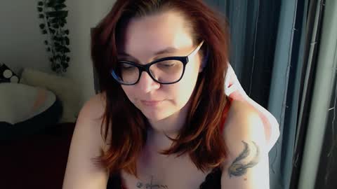 Milla online show from 12.19.24