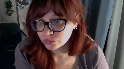 Milla online show from 10.24.25