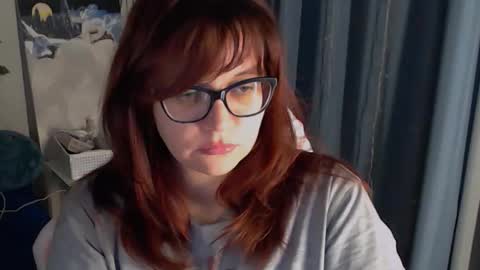 Milla online show from 10.27.25