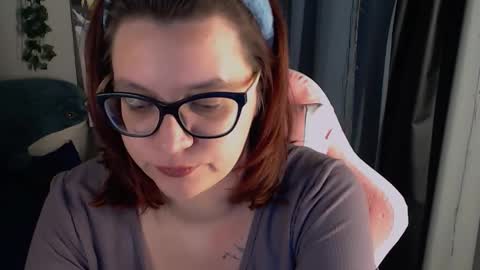 Milla online show from 11.29.25