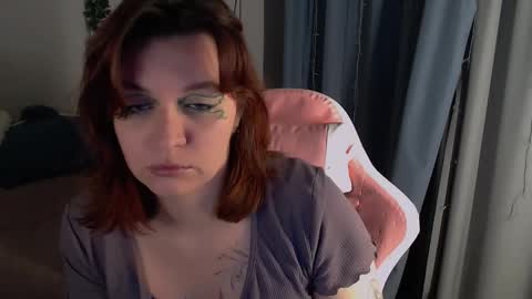 Milla online show from 12.16.25