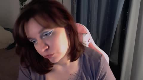 Milla online show from 01.07.26