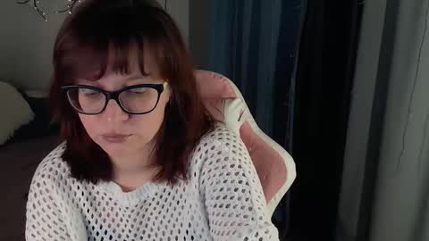 Milla online show from 02.23.26