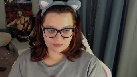 Milla online show from 03.24.26