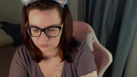 Milla online show from 04.03.26