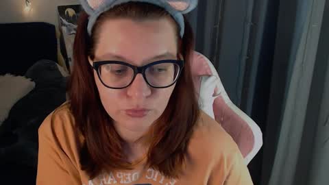 Milla online show from 05.18.26