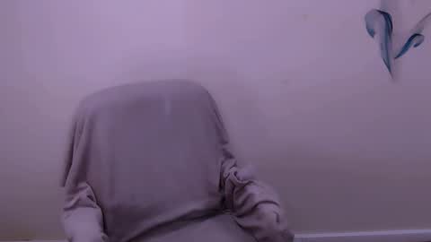 Milla online show from 02.04.26