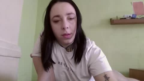 Snapshot of millasourety chatting on 03.01.26 MillaSourety online show from 03.01.26