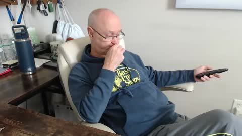 millenium0129 online show from 10.30.25