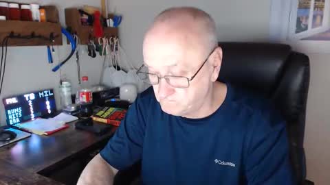 millenium0129 online show from 04.02.26