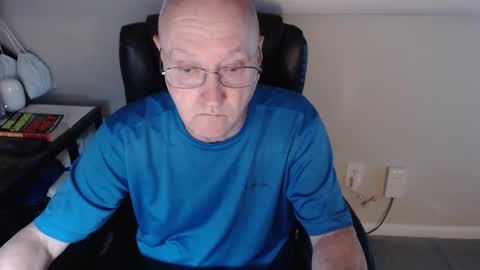 millenium0129 online show from 04.12.26