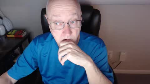 millenium0129 online show from 04.17.26