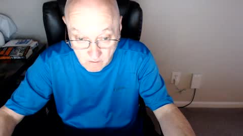 millenium0129 online show from 07.13.26