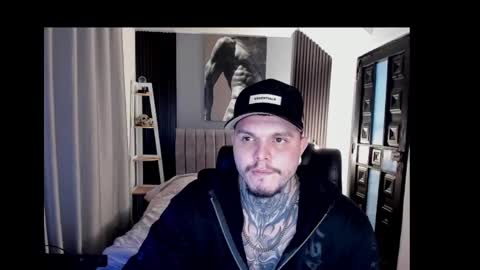 miller_g95 online show from 12.06.24