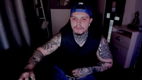 miller_g95 online show from 03.04.25