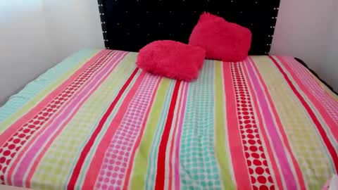 Snapshot of miller_hot12 chatting on 01.27.25 miller_hot12 online show from 01.27.25