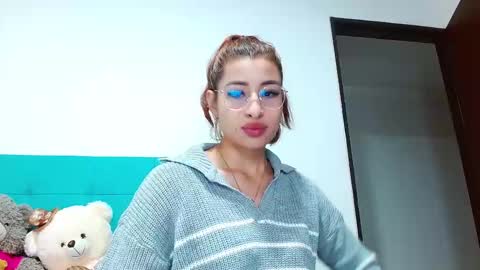 Aleja online show from 02.09.25