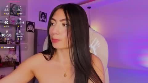 miller_vanessa_ online show from 11.10.25