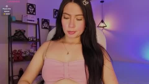 miller_vanessa_ online show from 12.18.25