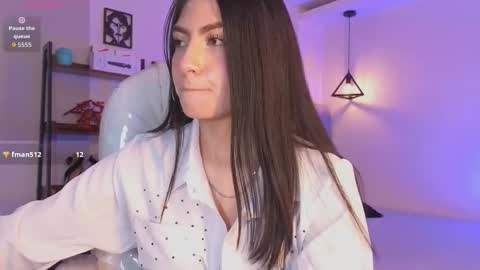 miller_vanessa_ online show from 01.08.26