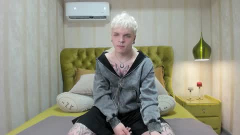 millerbilly online show from 12.17.25