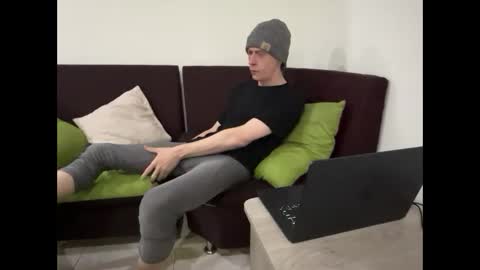 SlimnHungOH online show from 11.09.25